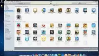 How to get free apps from computer (AppTrackr)