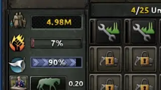 hoi4 как повысить соответствие и снизить сопротивление
