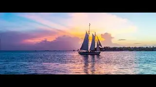 Old Town Key West home sales February 2022