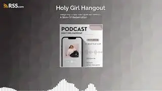 Help! My Child Has Special Needs | A Story Of Redemption