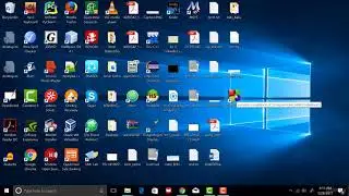 Complete C Language crash course Download and Install Codeblock on Windows ( Part 2 )