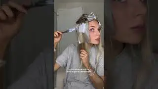 prob my most requested vid 😭 but welcome to DAY 6 of my DIY beauty maintenance in series and today