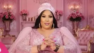 Men Marjorie chef group flonation nan vin explike poukisa li di Manbo 6milhomme koze Nerline di yo
