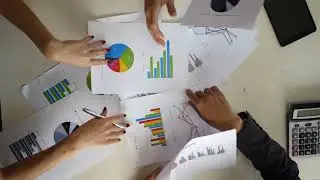 Welcome to AstroFinanceCorp | Your Trusted Partner in Financial Growth