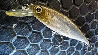 Things pros don’t tell you about jerkbaits