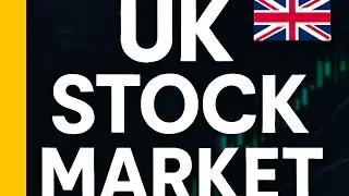 WHAT IS THE STOCK MARKET - UK EDITION 