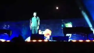 יוני רכטר - עד מחר