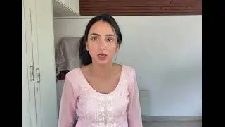 GAZAL emotional 2 