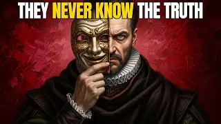 The 