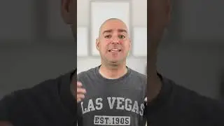 Fear of Ridicule | NLP | Transform Destiny | Michael Stevenson #NLP