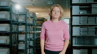 Bezirksarchiv Schwaben | Dokumente aus 200 Jahren Regionalgeschichte jetzt in Kaufbeuren