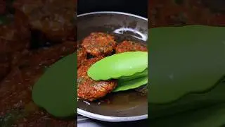 Crispy evening snack #spicyrecipies #sweetcorncutlet #cornpakoda #cornvada #snacks #asmr #viral