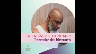 Ecouter sa lign&eacute;e #constellation