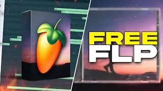 FREE FLP 🔥 Young Thug x Future Type Beat - 