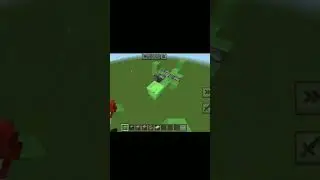 #Minecraft airplane #shots 🤭❤❤❤