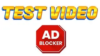 100 ADS in One Video