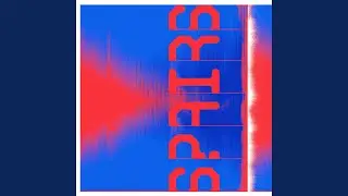 Spairs