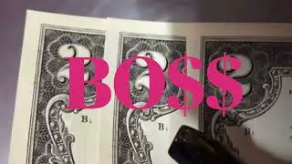 6Hz| BO$$(SUBLIMINAL)| Financial Literacy, Wealth & Abundance