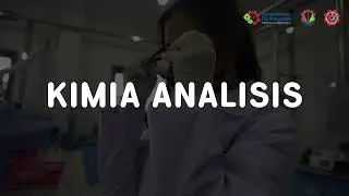 Profil Kimia Analisis SMK-SMTI Yogyakarta 2022