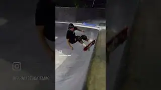 Alex Griffiths at @Amplitude.skatepark