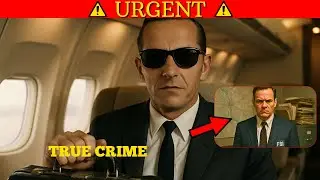 &ldquo;When Reality Beats Fiction: Insane Crime Stories&rdquo;