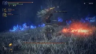 ナイトレイン　深度5無名の王