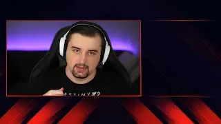 О наболевшем | Destiny 2