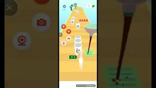 coffee stack (iPhone android step 1)