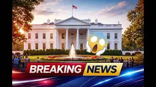 White House ballroom gets fast-tracked after Trump stacks arts commission
