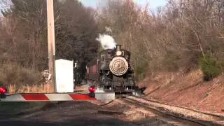 BR&W 60, NH&I 40