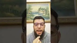 @أوقات و أماكن إستجابة الدعاء 