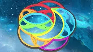 Moon Spinner by ThinkFun
