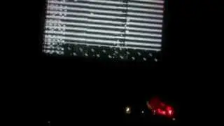 Wizwars - Live at Blip Fest NYC 2012 (Complete Set)