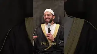 🤍 The Greatest Honor: To Be a True Slave of Allah
