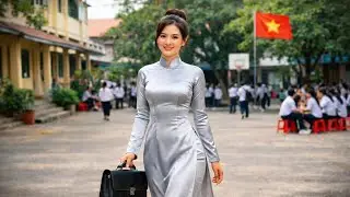Đố Ai | Vietnamese Folk Music