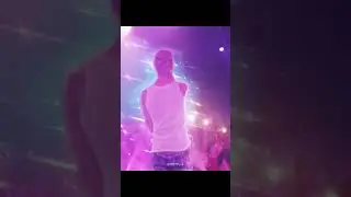 Lil peep x makonnen - dying out west (unofficial music video) exclusive edit