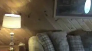 WHOA...$85,000 Is All For Fine Maine Two Bath  Home ? #7640