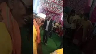 हमारा अपना पहाड़ी रिवाज ❤