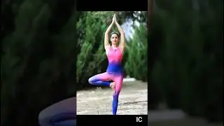 importance of yoga #yoga #health