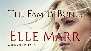 The Family Bones | Audiobook Thriller, Mystery & Suspense