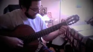 O Sacred Head Now Wounded (free sheet music below)