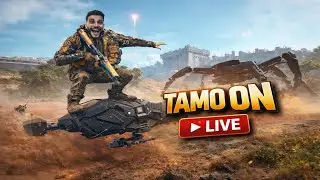 🔴 ARC Raiders: Explorando, errando e dando risada| BR#arcraiders , #arcraiderslive