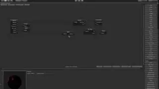 ShaderEditor-Beta1