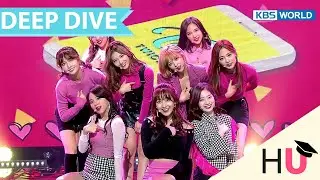Music Shows (And How to Attend Them!) | K-Pop Deep Dive #6