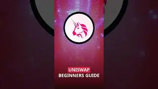Uniswap in 2 minutes How to Trade Like a Pro! 🚀