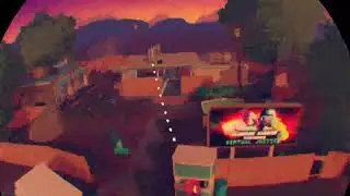 (Week 4)Shredded Cheese VS Kitchen Stairs D1 Sniper League Match