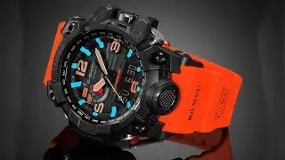 Top 5 G Shock Watches in 2023 &ndash; Best G Shock to Buy in 2023