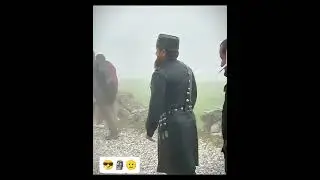 chechen leader ramzan kadyrov entry🫡#shorts #youtubeshorts #leader #entry #ramzan #chechen #russia