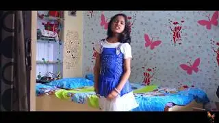 Siyah - The Black Blush | Short Film | Trailer | Desi Murga Productions