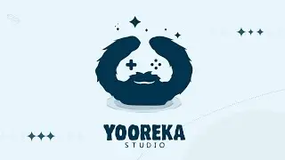 YOOREKA STUDIO Full Showcase | E3 2021